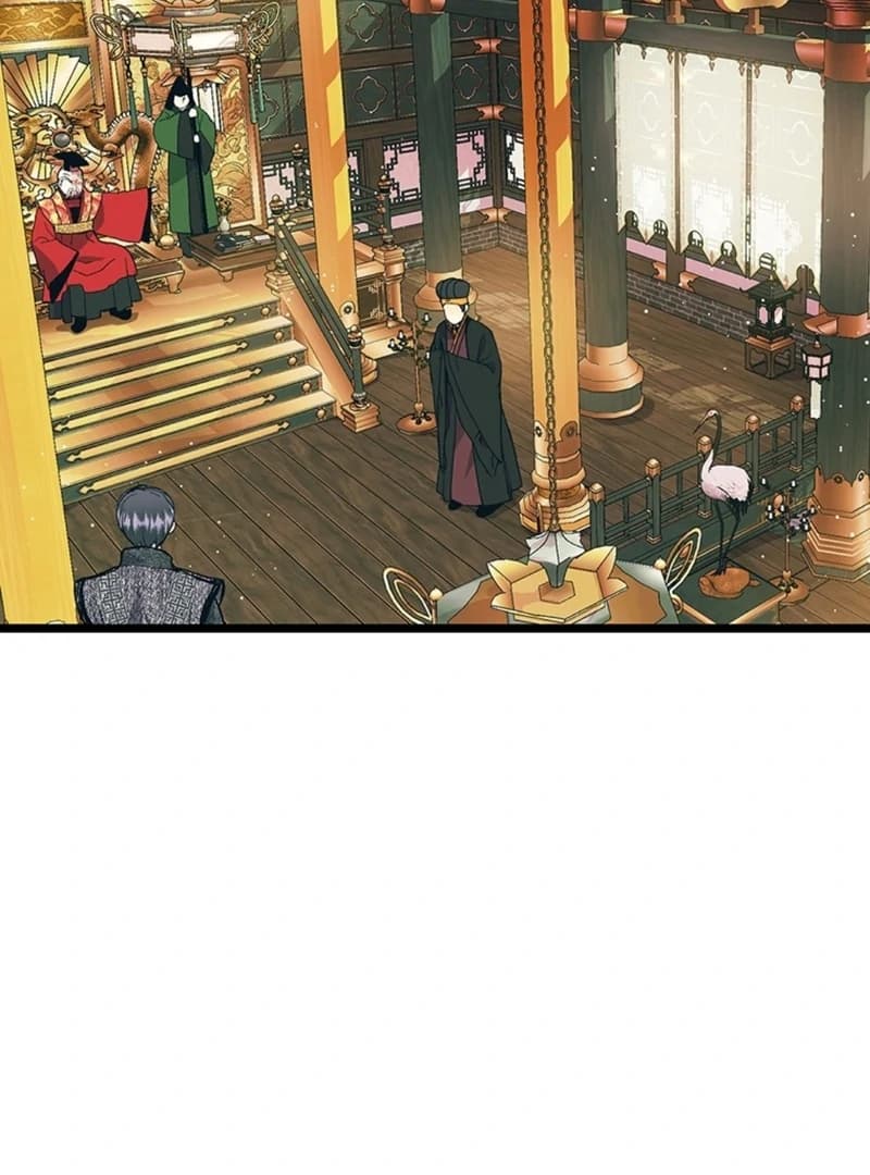 Page https://readmanhwaverse.com/images/the-moonlight-sword/chapter-7/ch_7_98.webp