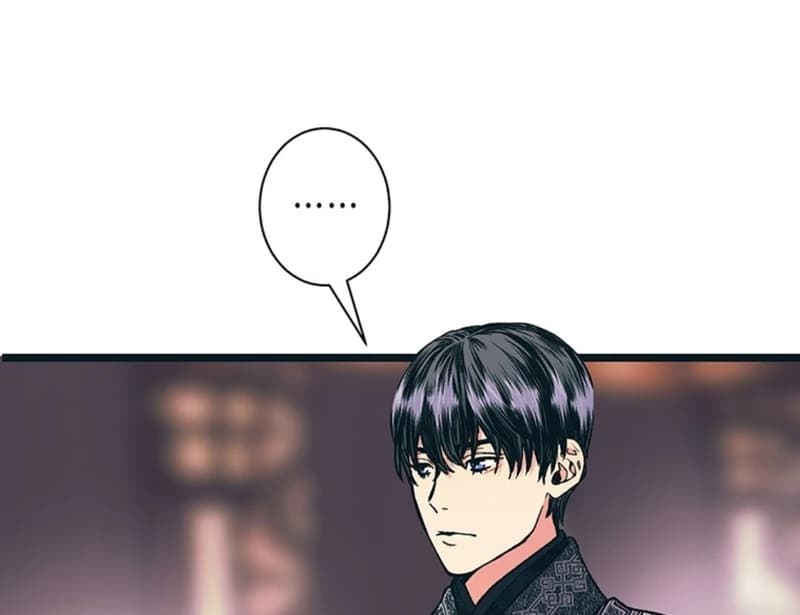 Page https://readmanhwaverse.com/images/the-moonlight-sword/chapter-7/ch_7_99.webp