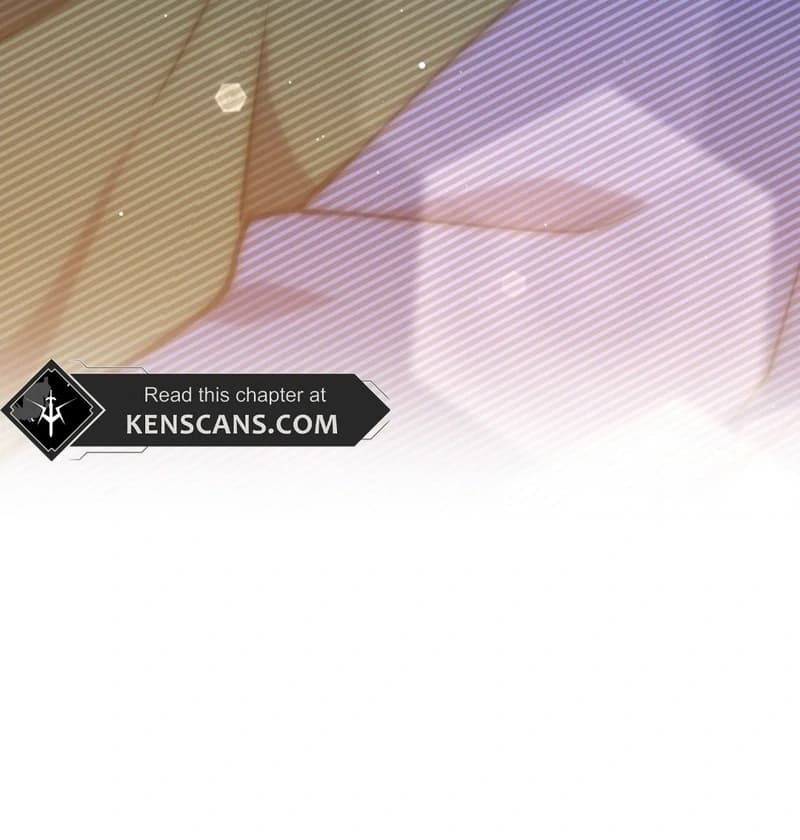 Page https://readmanhwaverse.com/images/the-moonlight-sword/chapter-8/ch_8_100.webp