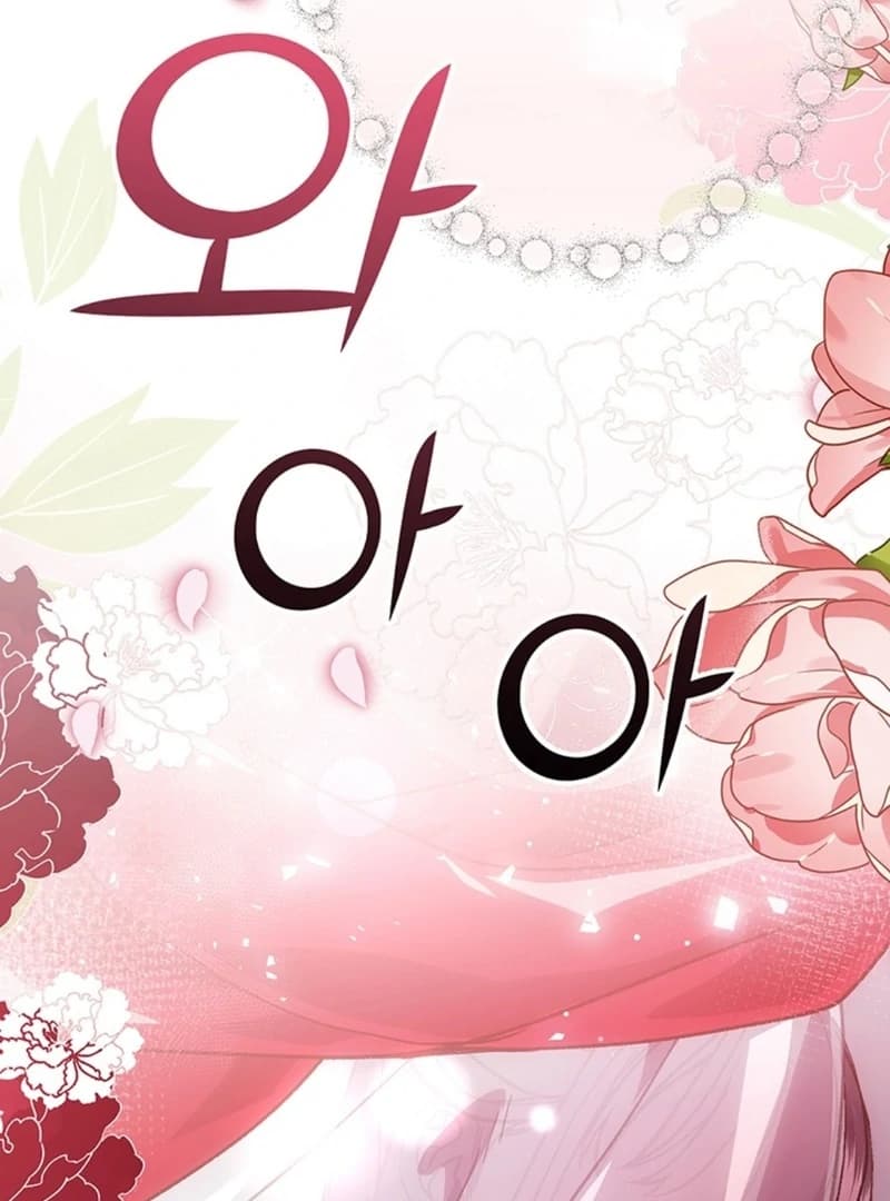 Page https://readmanhwaverse.com/images/the-moonlight-sword/chapter-8/ch_8_102.webp