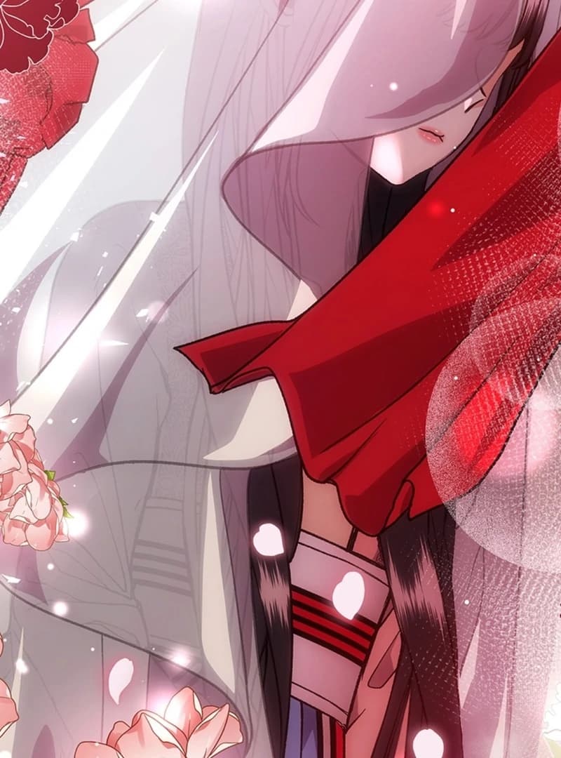Page https://readmanhwaverse.com/images/the-moonlight-sword/chapter-8/ch_8_103.webp