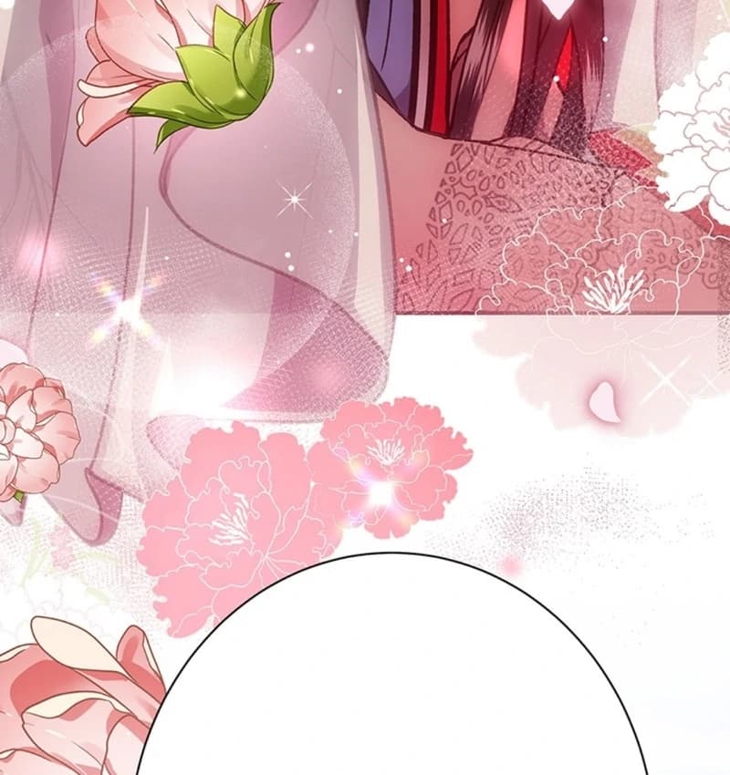 Page https://readmanhwaverse.com/images/the-moonlight-sword/chapter-8/ch_8_104.webp
