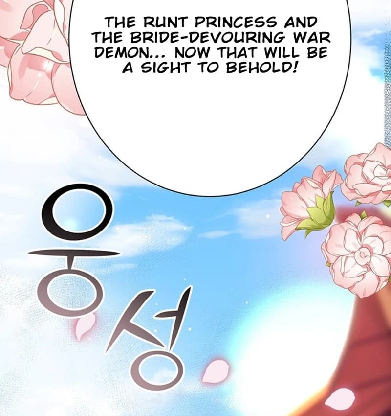 Page https://readmanhwaverse.com/images/the-moonlight-sword/chapter-8/ch_8_105.webp