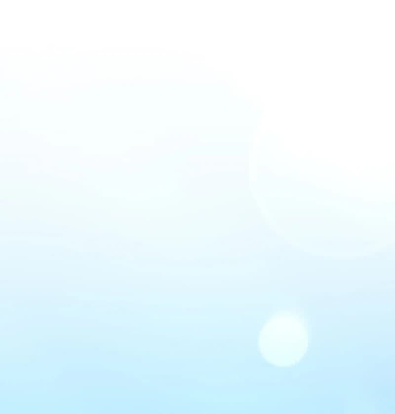 Page https://readmanhwaverse.com/images/the-moonlight-sword/chapter-8/ch_8_11.webp