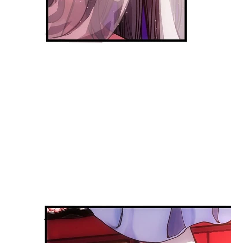 Page https://readmanhwaverse.com/images/the-moonlight-sword/chapter-8/ch_8_110.webp