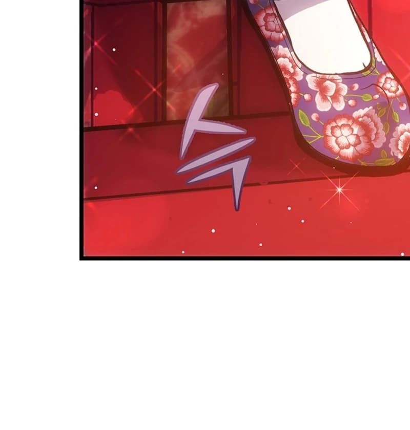 Page https://readmanhwaverse.com/images/the-moonlight-sword/chapter-8/ch_8_111.webp