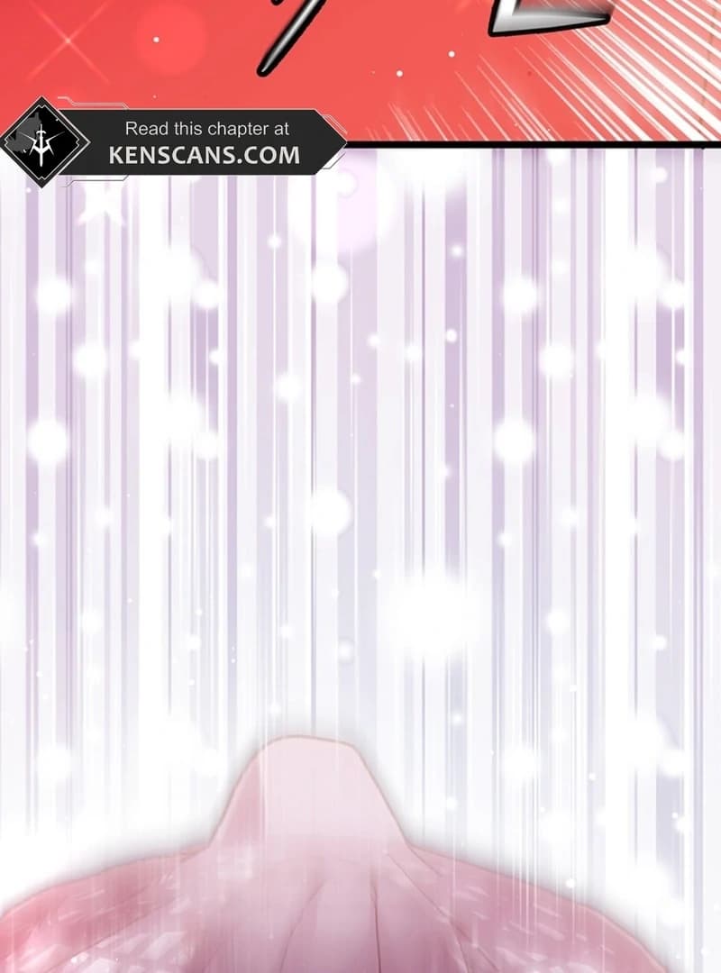 Page https://readmanhwaverse.com/images/the-moonlight-sword/chapter-8/ch_8_113.webp