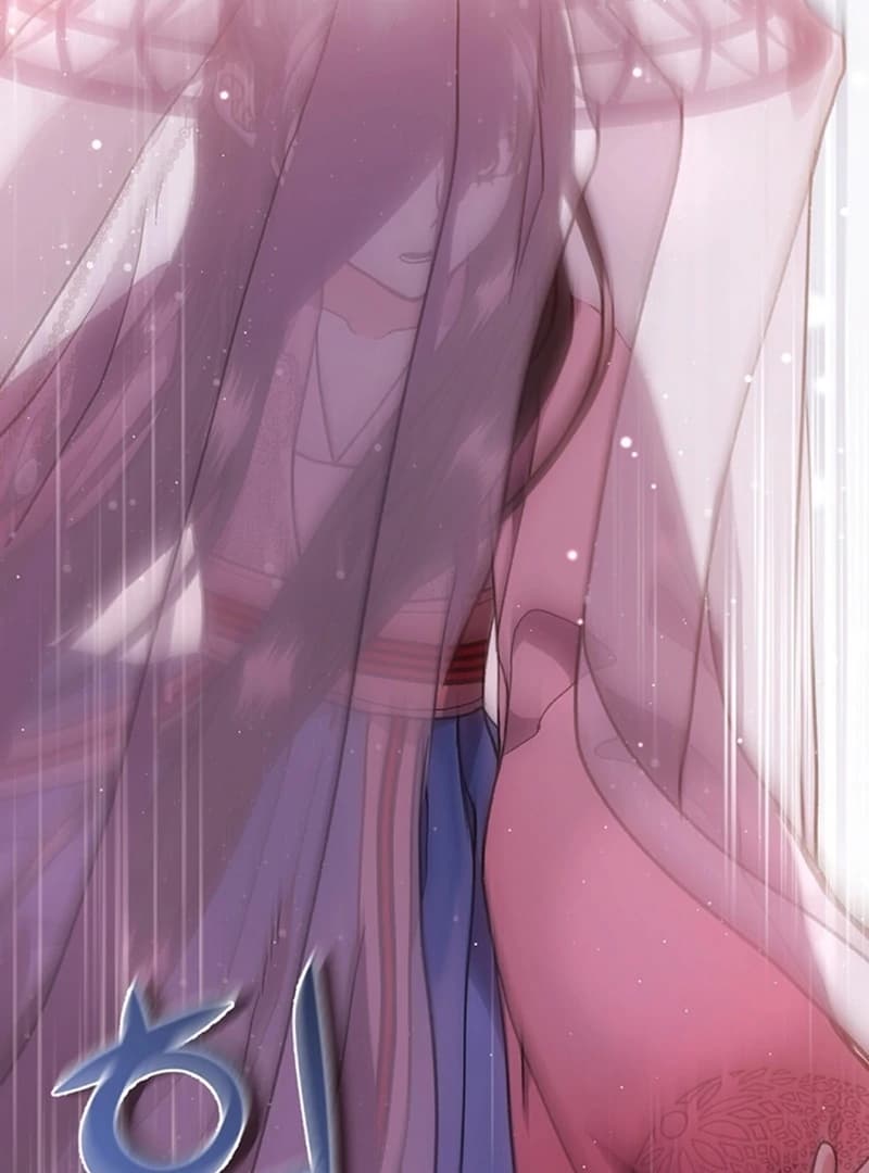 Page https://readmanhwaverse.com/images/the-moonlight-sword/chapter-8/ch_8_114.webp
