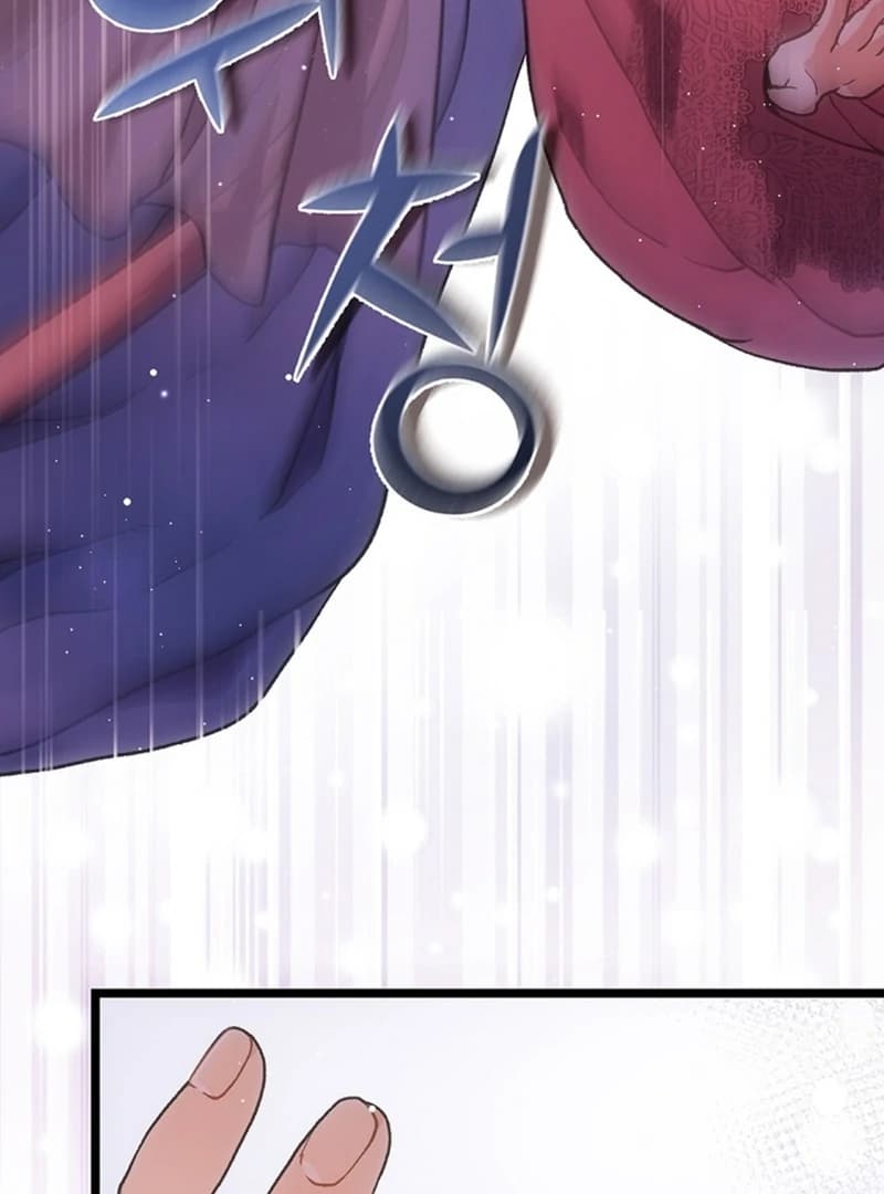 Page https://readmanhwaverse.com/images/the-moonlight-sword/chapter-8/ch_8_115.webp