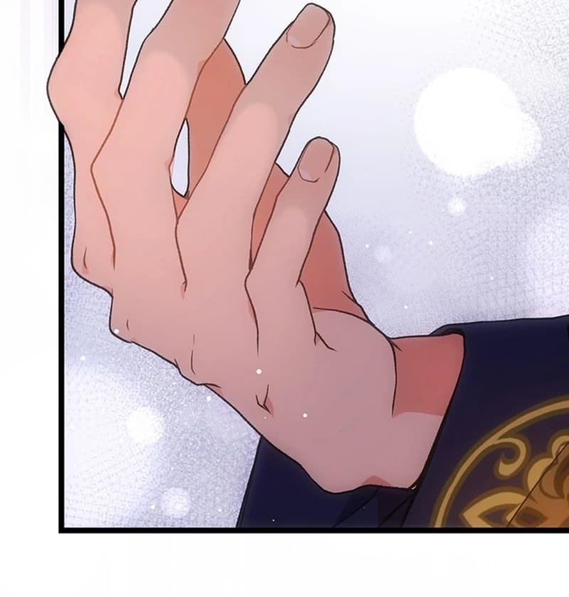 Page https://readmanhwaverse.com/images/the-moonlight-sword/chapter-8/ch_8_116.webp