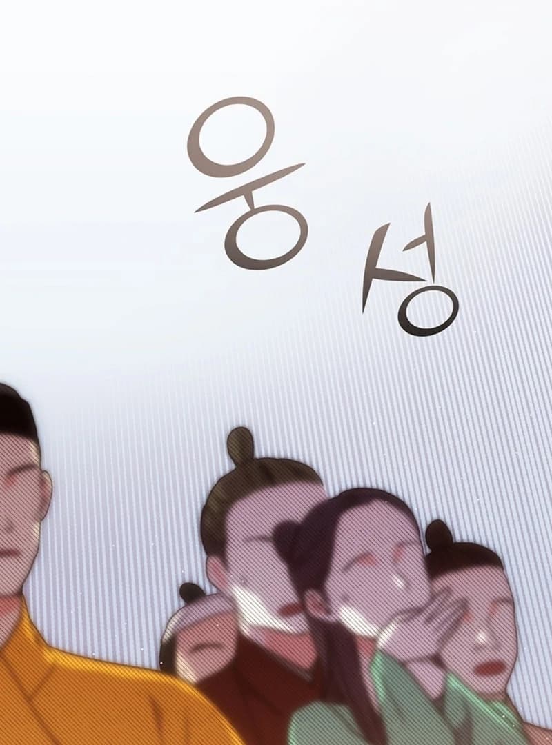 Page https://readmanhwaverse.com/images/the-moonlight-sword/chapter-8/ch_8_118.webp