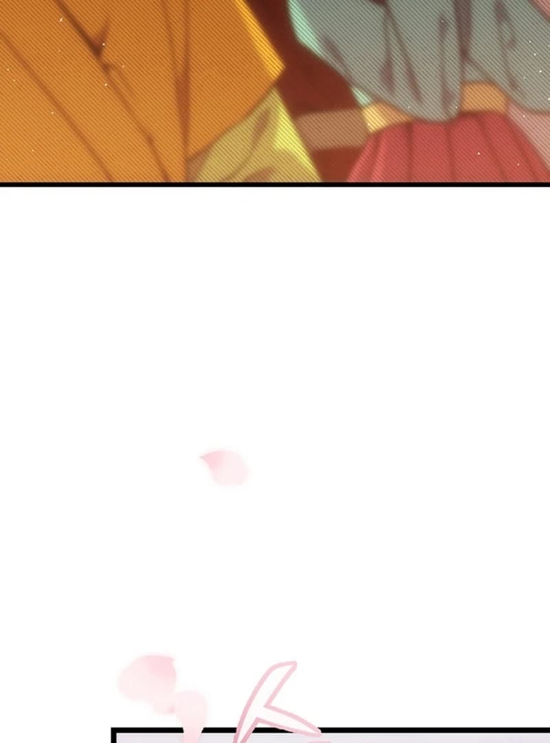 Page https://readmanhwaverse.com/images/the-moonlight-sword/chapter-8/ch_8_119.webp
