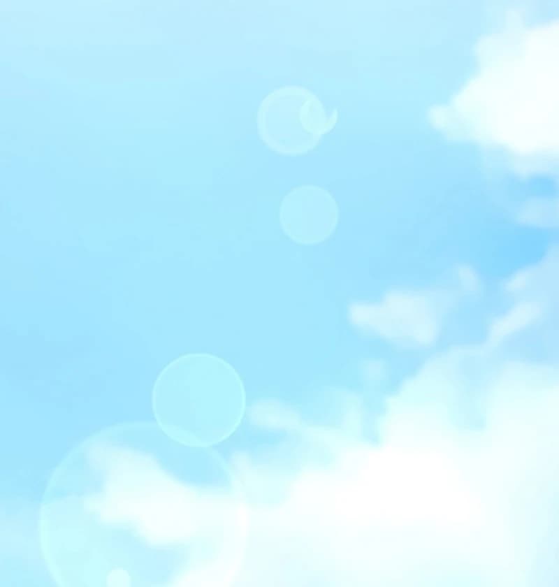 Page https://readmanhwaverse.com/images/the-moonlight-sword/chapter-8/ch_8_12.webp