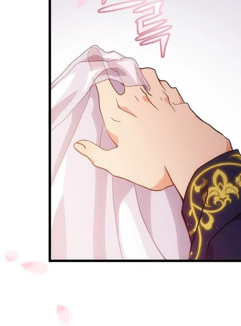 Page https://readmanhwaverse.com/images/the-moonlight-sword/chapter-8/ch_8_120.webp