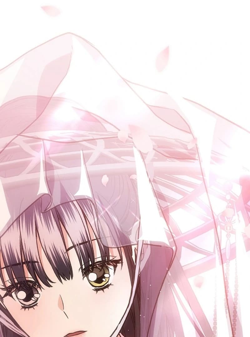 Page https://readmanhwaverse.com/images/the-moonlight-sword/chapter-8/ch_8_121.webp