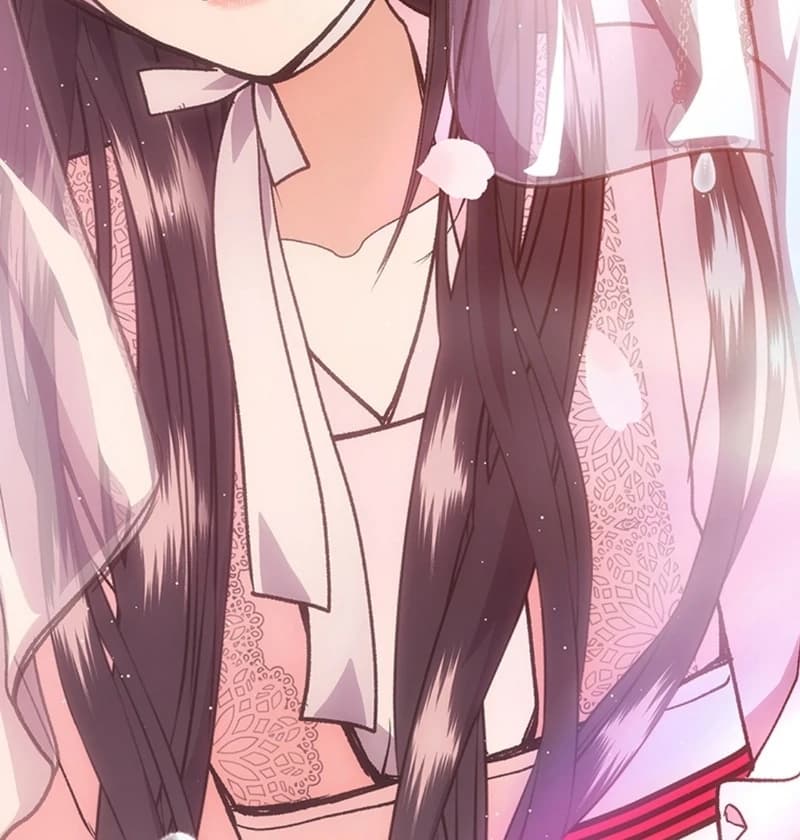 Page https://readmanhwaverse.com/images/the-moonlight-sword/chapter-8/ch_8_122.webp