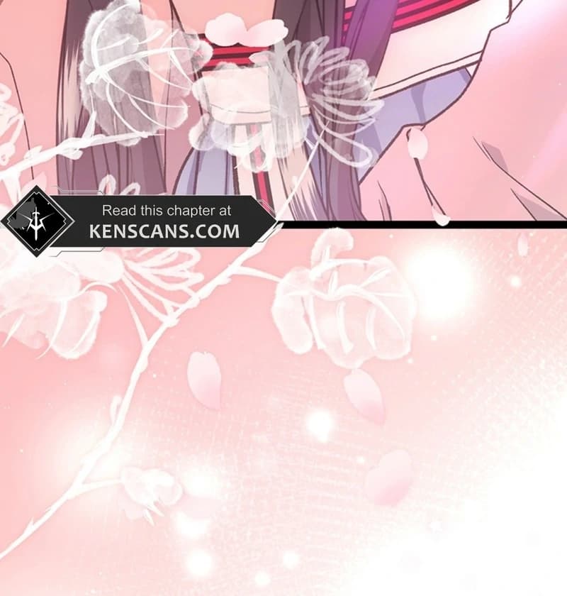 Page https://readmanhwaverse.com/images/the-moonlight-sword/chapter-8/ch_8_123.webp