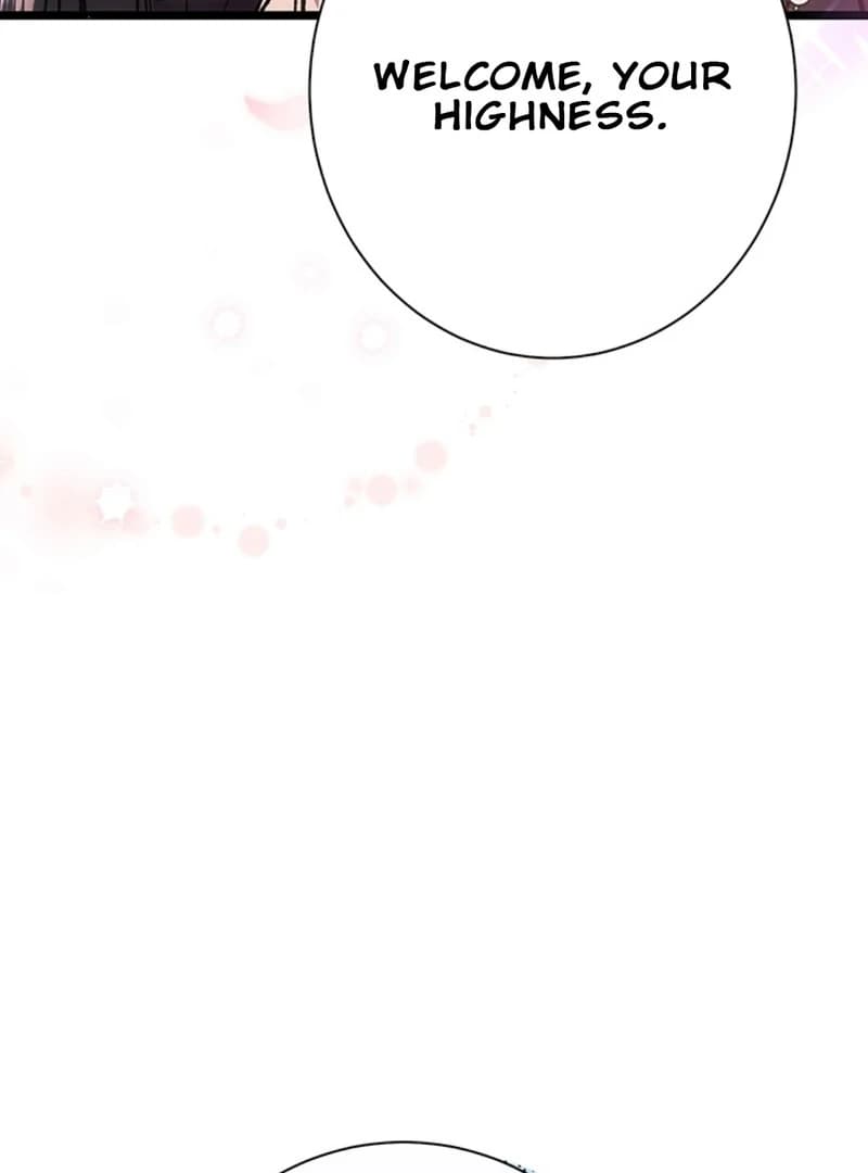 Page https://readmanhwaverse.com/images/the-moonlight-sword/chapter-8/ch_8_125.webp