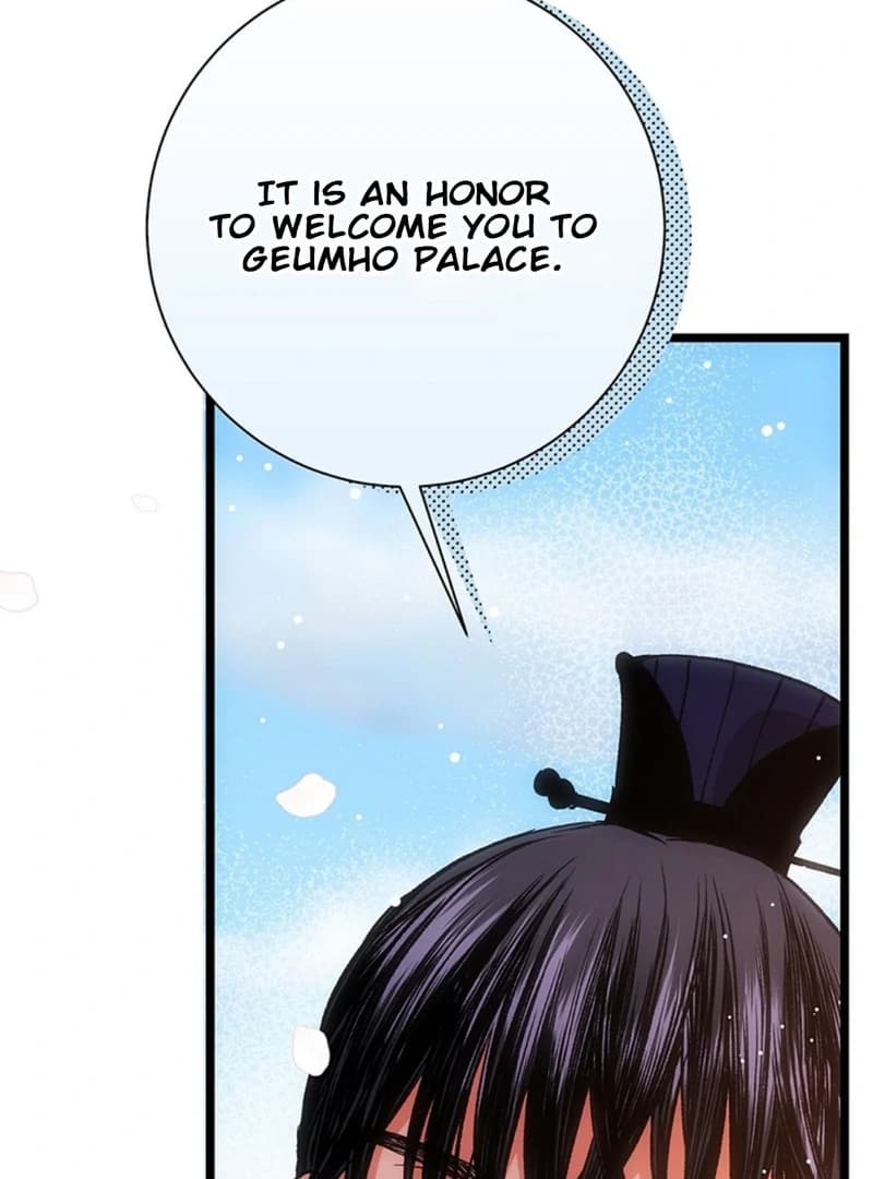 Page https://readmanhwaverse.com/images/the-moonlight-sword/chapter-8/ch_8_126.webp
