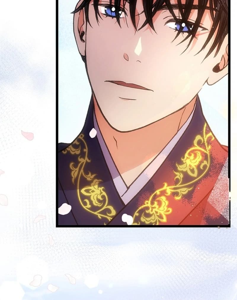 Page https://readmanhwaverse.com/images/the-moonlight-sword/chapter-8/ch_8_127.webp
