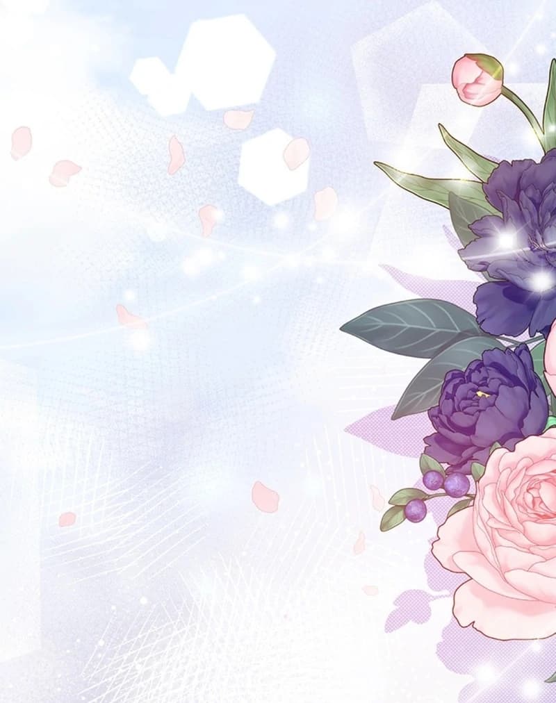 Page https://readmanhwaverse.com/images/the-moonlight-sword/chapter-8/ch_8_128.webp