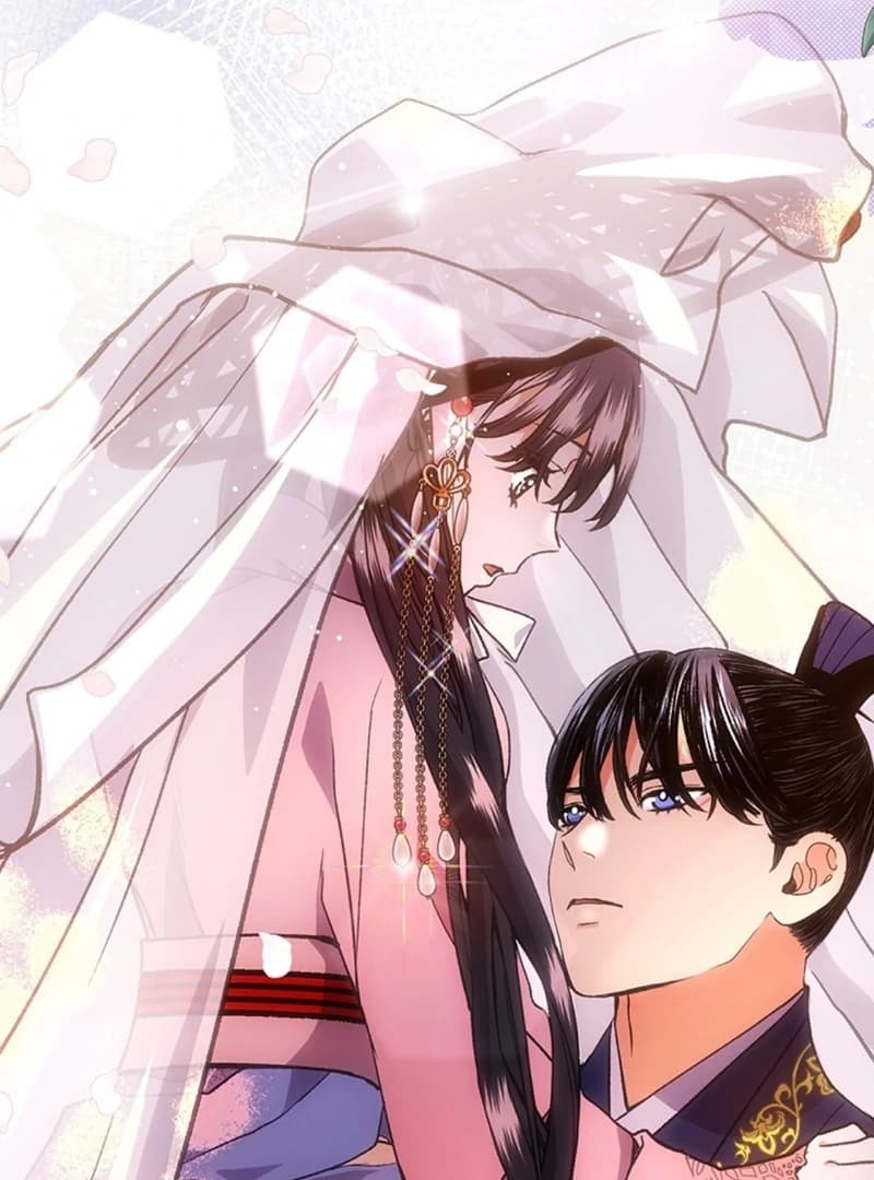 Page https://readmanhwaverse.com/images/the-moonlight-sword/chapter-8/ch_8_129.webp
