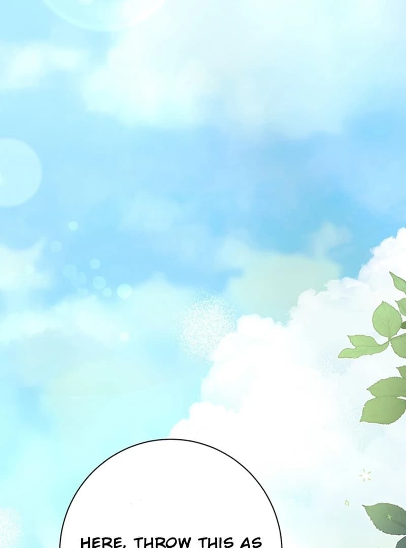 Page https://readmanhwaverse.com/images/the-moonlight-sword/chapter-8/ch_8_13.webp