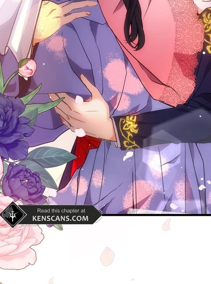 Page https://readmanhwaverse.com/images/the-moonlight-sword/chapter-8/ch_8_130.webp