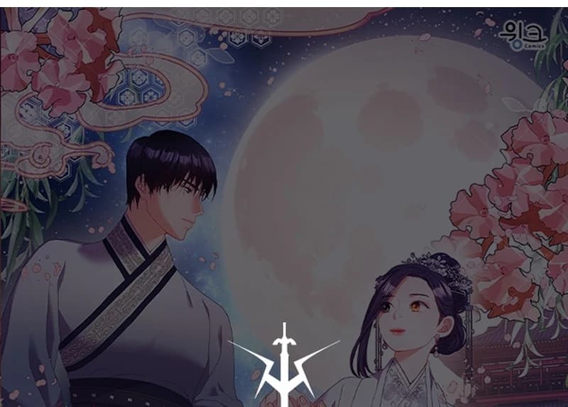 Page https://readmanhwaverse.com/images/the-moonlight-sword/chapter-8/ch_8_133.webp