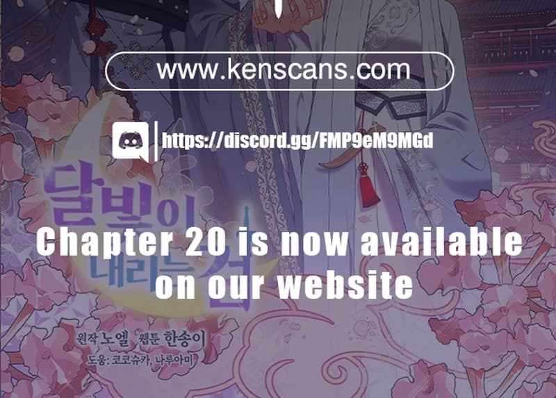 Page https://readmanhwaverse.com/images/the-moonlight-sword/chapter-8/ch_8_134.webp