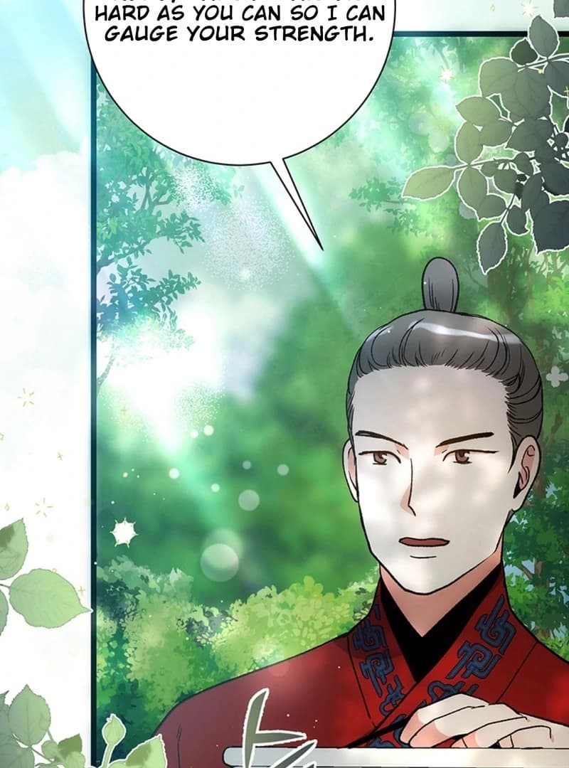 Page https://readmanhwaverse.com/images/the-moonlight-sword/chapter-8/ch_8_14.webp