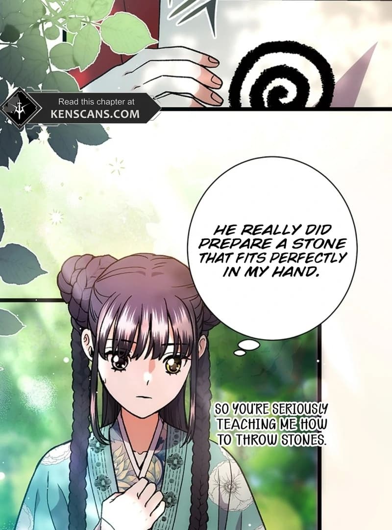 Page https://readmanhwaverse.com/images/the-moonlight-sword/chapter-8/ch_8_15.webp