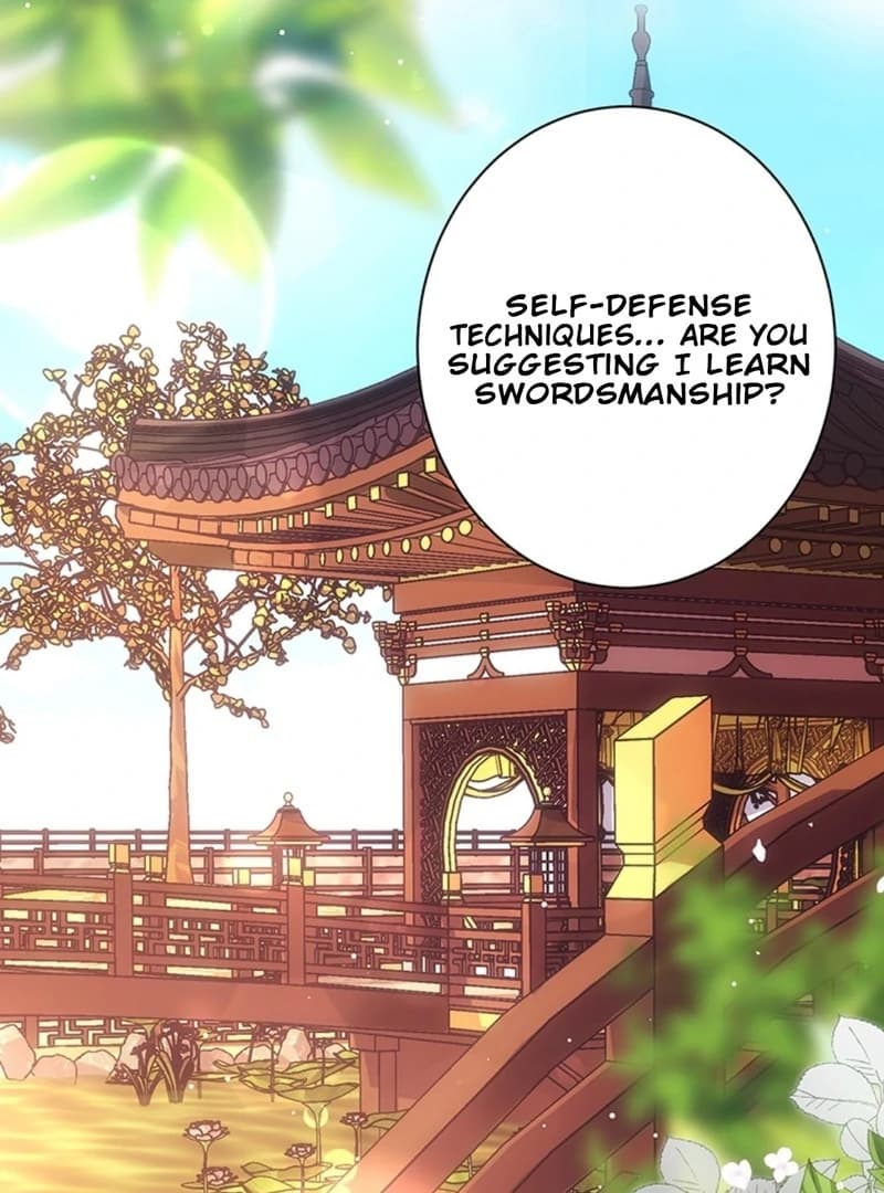 Page https://readmanhwaverse.com/images/the-moonlight-sword/chapter-8/ch_8_2.webp