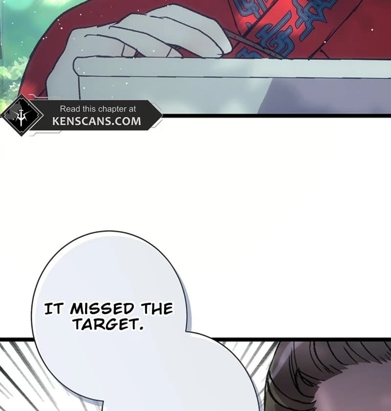 Page https://readmanhwaverse.com/images/the-moonlight-sword/chapter-8/ch_8_23.webp