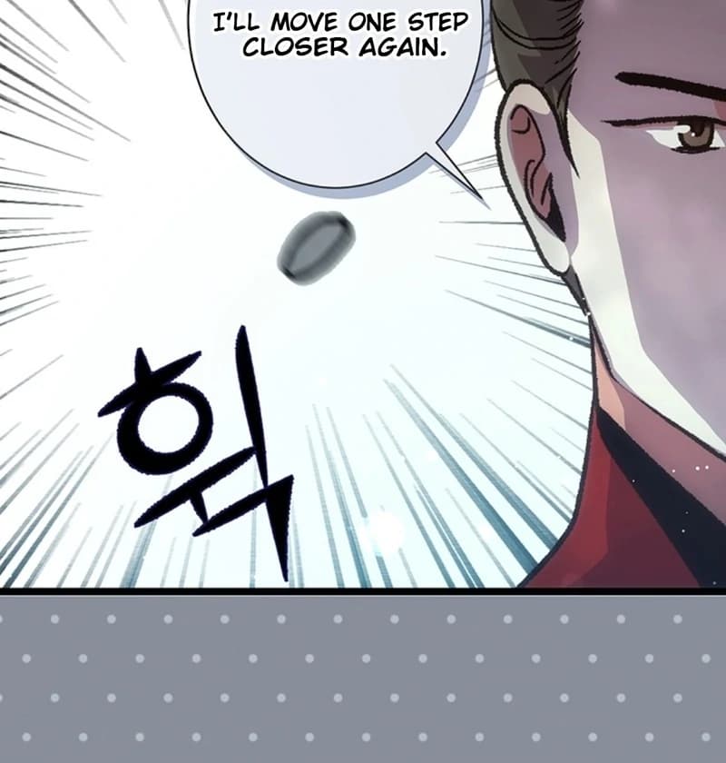 Page https://readmanhwaverse.com/images/the-moonlight-sword/chapter-8/ch_8_24.webp
