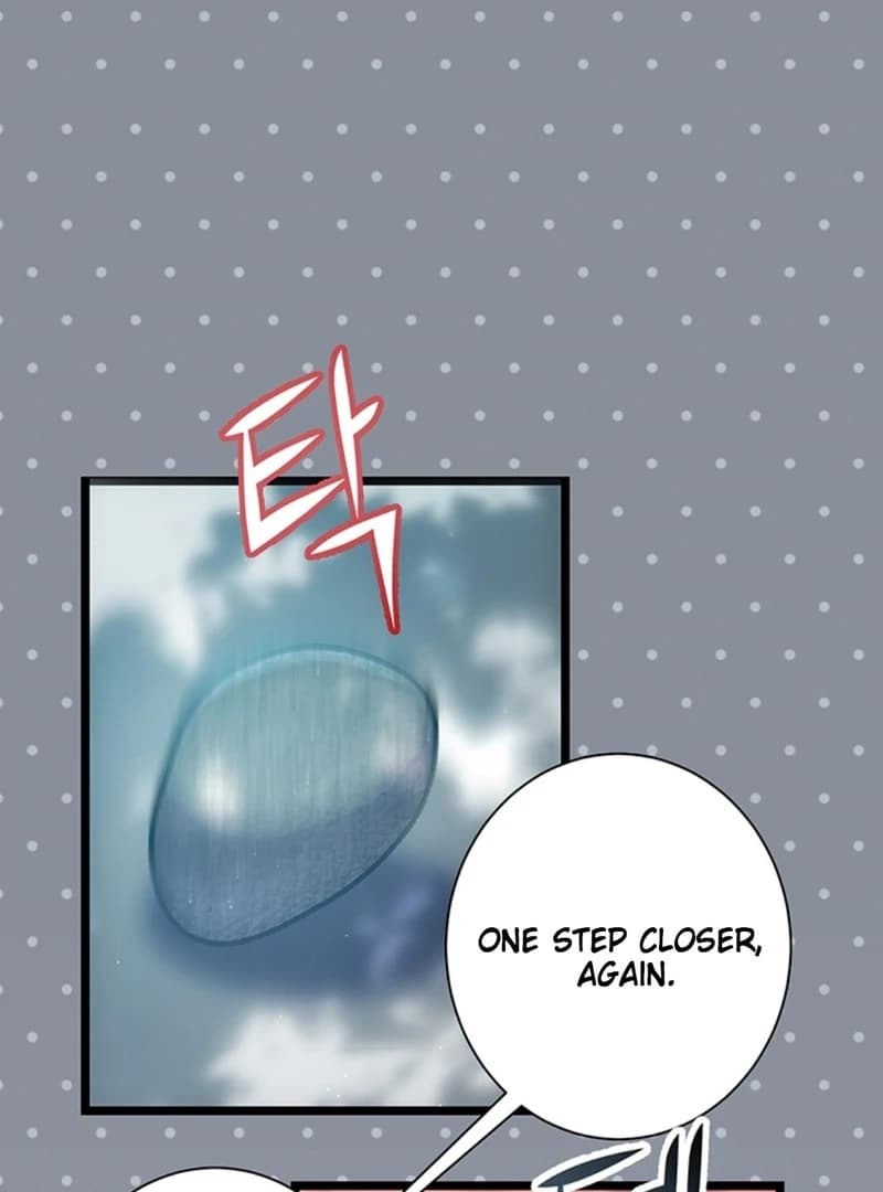 Page https://readmanhwaverse.com/images/the-moonlight-sword/chapter-8/ch_8_25.webp