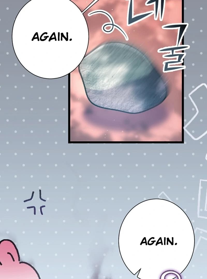 Page https://readmanhwaverse.com/images/the-moonlight-sword/chapter-8/ch_8_26.webp