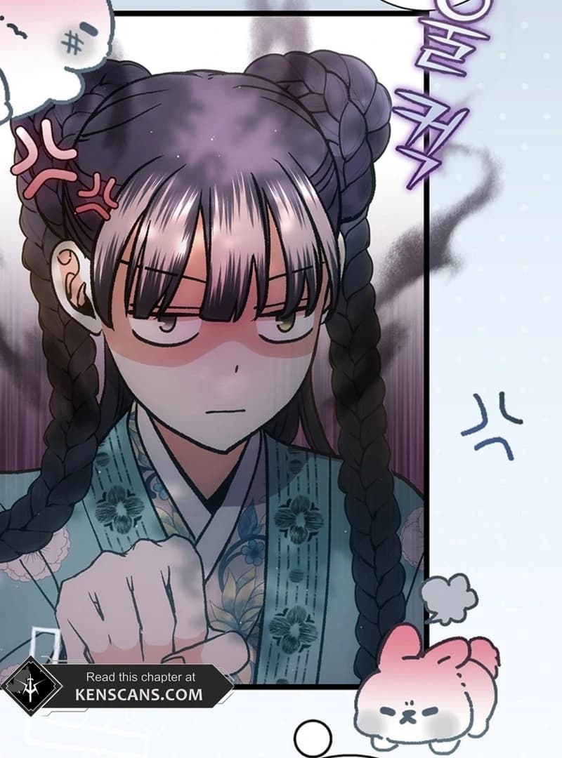 Page https://readmanhwaverse.com/images/the-moonlight-sword/chapter-8/ch_8_27.webp