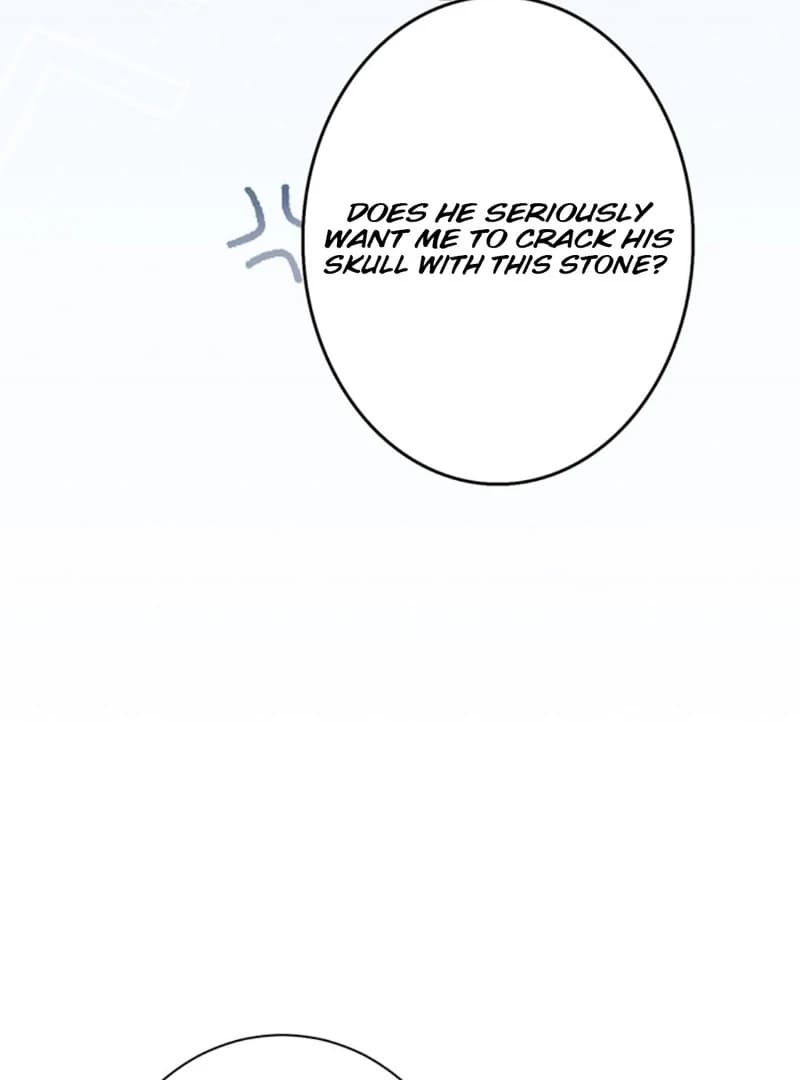 Page https://readmanhwaverse.com/images/the-moonlight-sword/chapter-8/ch_8_28.webp
