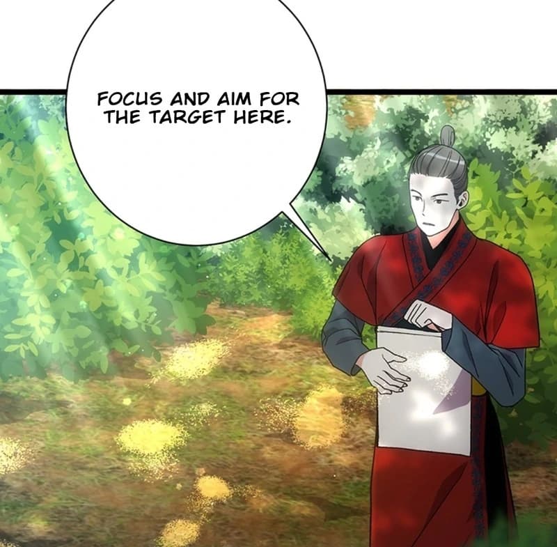 Page https://readmanhwaverse.com/images/the-moonlight-sword/chapter-8/ch_8_29.webp