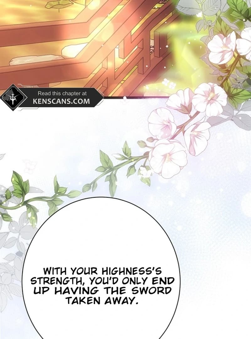 Page https://readmanhwaverse.com/images/the-moonlight-sword/chapter-8/ch_8_3.webp