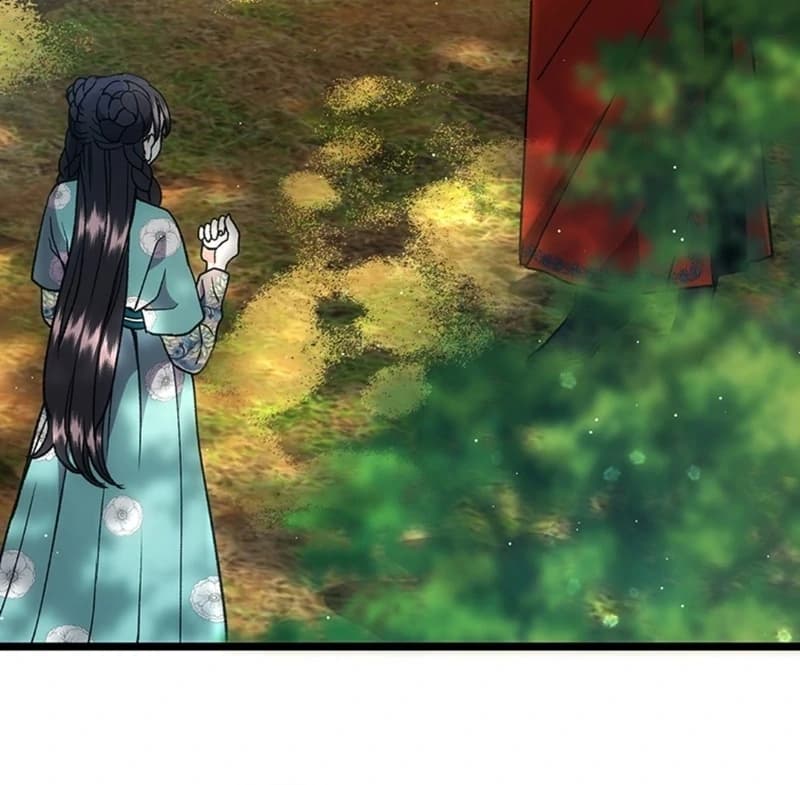 Page https://readmanhwaverse.com/images/the-moonlight-sword/chapter-8/ch_8_30.webp