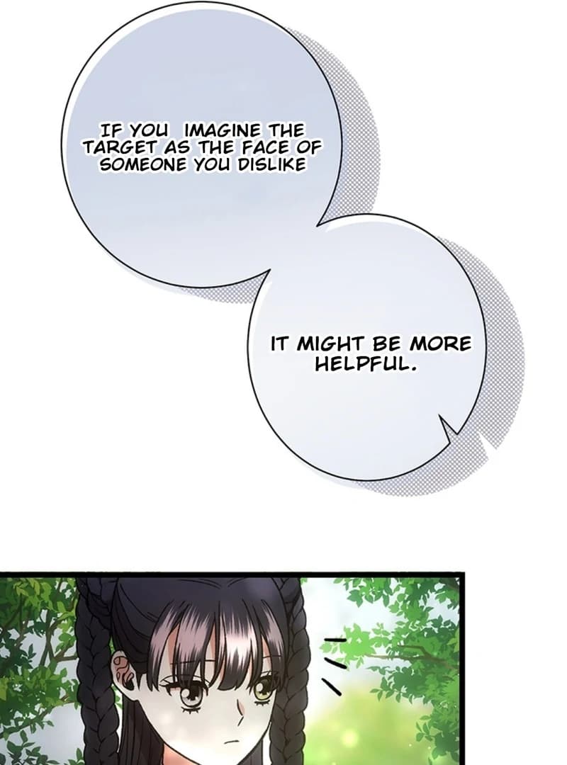 Page https://readmanhwaverse.com/images/the-moonlight-sword/chapter-8/ch_8_31.webp
