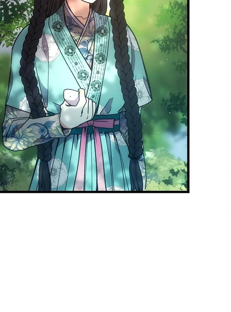 Page https://readmanhwaverse.com/images/the-moonlight-sword/chapter-8/ch_8_32.webp