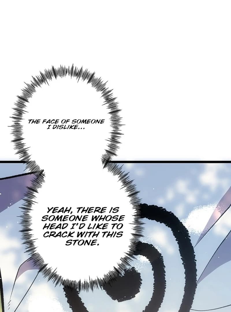 Page https://readmanhwaverse.com/images/the-moonlight-sword/chapter-8/ch_8_33.webp