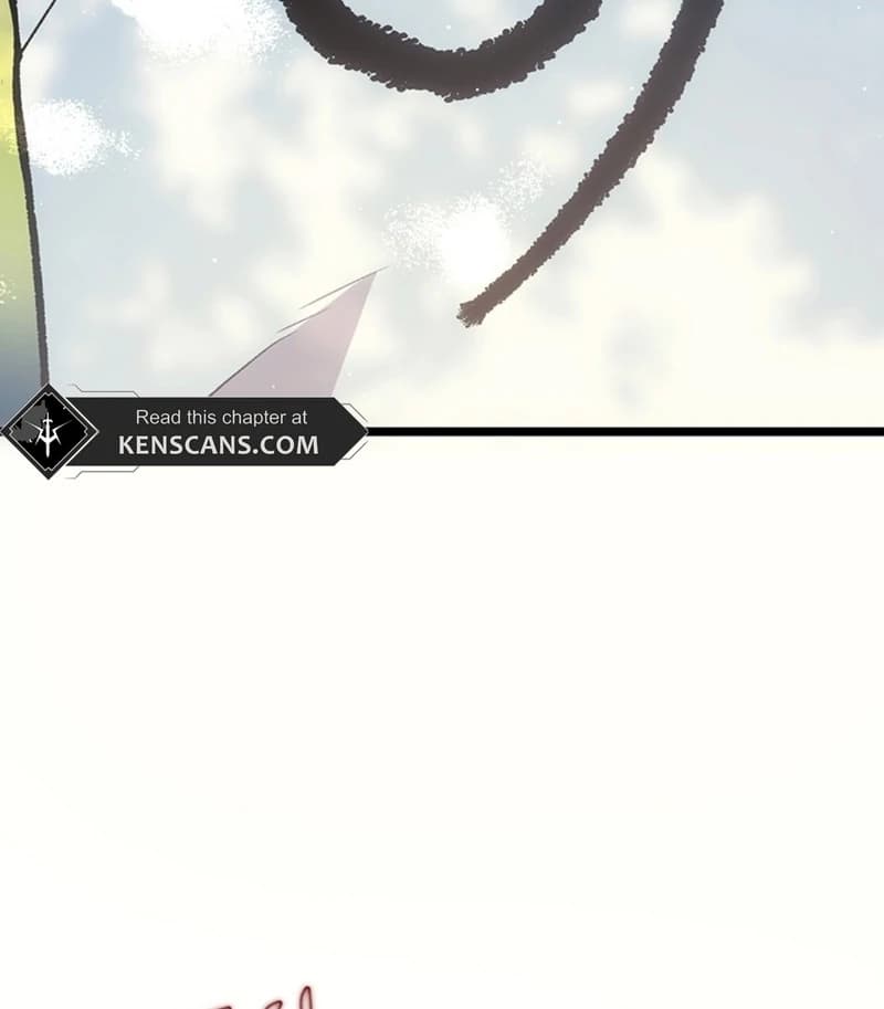 Page https://readmanhwaverse.com/images/the-moonlight-sword/chapter-8/ch_8_34.webp