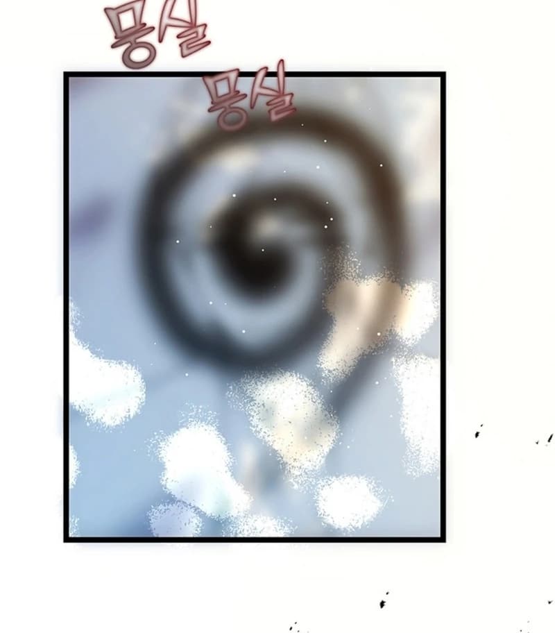 Page https://readmanhwaverse.com/images/the-moonlight-sword/chapter-8/ch_8_35.webp