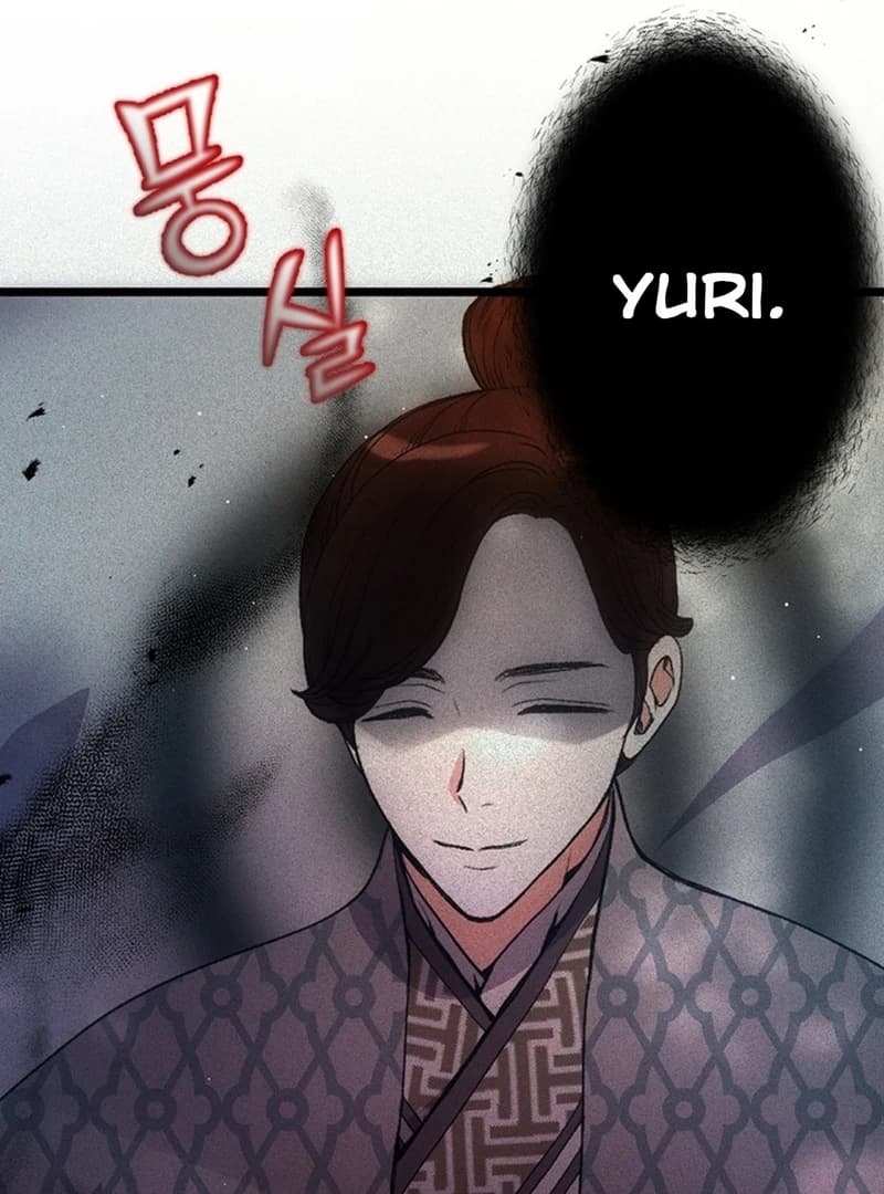 Page https://readmanhwaverse.com/images/the-moonlight-sword/chapter-8/ch_8_36.webp