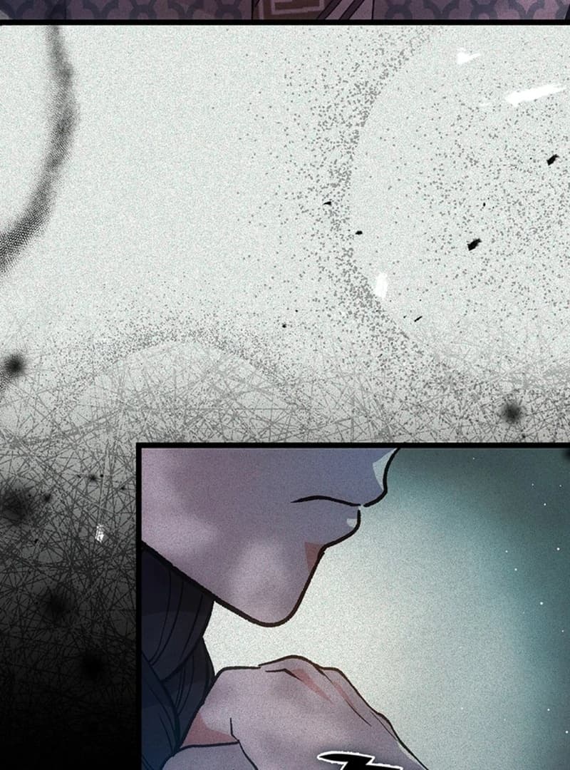 Page https://readmanhwaverse.com/images/the-moonlight-sword/chapter-8/ch_8_37.webp