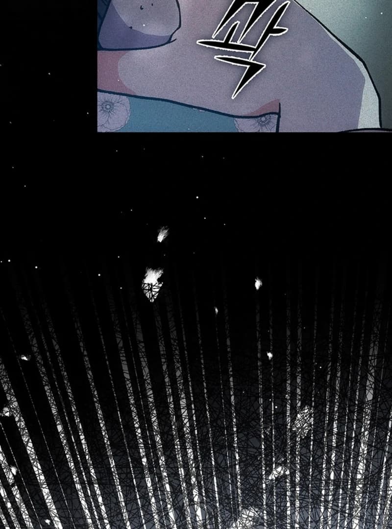 Page https://readmanhwaverse.com/images/the-moonlight-sword/chapter-8/ch_8_38.webp
